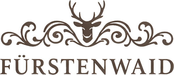 FürstenWaid MetalART